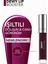 Dewy Lip Booster Dolgunlaştırıcı Etkili Yarı Transparan Dudak Parlatıcısı 4