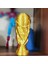 Bursa3dfılament Fıfa Dünya Kupası, Fıfa World Cup 22 cm 2