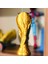 Bursa3dfılament Fıfa Dünya Kupası, Fıfa World Cup 22 cm 3