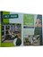 Mini Pet Park Evcil Hayvan Çiş Alıştırm Egitim Tuvaleti. 2