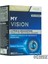My Vision 60 Kapsül 1
