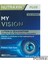My Vision 60 Kapsül 2