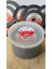 Metal Kesme Taşı 115*1.0*22.2MM Inox ERA16831 50'li Paket 2
