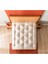 Master Piece Pocket Spring %100 Doğal Handmade Yatak 1