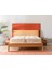 Master Piece Pocket Spring %100 Doğal Handmade Yatak 4