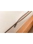 %100 Doğal Lateks Yatak 18 cm 4