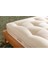 Nature Access %100 Doğal Handmade Yatak 3