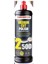 4 Lü Set 400-2500-3000 -Sealing Wax 1 Litre 2