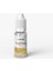 Irish Cream Aroma 10 ML 1