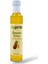 Ananas Sirkesi 250ml 1