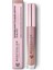 Invincible Matte Liquid 13 Milano Likit Ruj 4ml 1