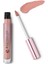 Invincible Matte Liquid 13 Milano Likit Ruj 4ml 2