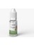 Bombastik Aroma 10 ML 1