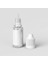 Bombastik Aroma 10 ML 2