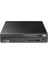 Ontech - Lenovo Pc Neo 50Q Thınkcentre 12LN0024TX I5-13420H 16GB 512SSD Dos 1