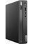 Ontech - Lenovo Pc Neo 50Q Thınkcentre 12LN0024TX I5-13420H 16GB 512SSD Dos 2