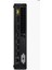 Ontech - Lenovo Pc Neo 50Q Thınkcentre 12LN0024TX I5-13420H 16GB 512SSD Dos 3