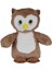4820 Büyük Camel Baykuş -My Friend Toys 1