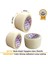 60X100 1 Koli (60 Adet) Geniş | Hotmelt | Şeffaf Ambalaj | Paketleme 2