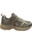 Us Polo Assn Danvi Kadın Sneaker 1