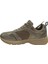 Us Polo Assn Danvi Kadın Sneaker 2