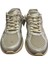 Us Polo Assn Danvi Kadın Sneaker 3