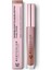 Invincible Matte Liquid 14 Abu Dabi Likit Ruj 4ml 1