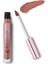 Invincible Matte Liquid 14 Abu Dabi Likit Ruj 4ml 2