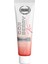 Goji Berry Kremi 50 Ml. (Yüz ve Boyun Bakım Kremi) 1