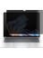 Hp Elitebook x G1A 14 Inç Hayalet Ekran Koruyucu Privacy 1
