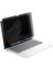 Hp Elitebook x G1A 14 Inç Hayalet Ekran Koruyucu Privacy 2