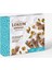 Antep Fıstıklı Fitil Lokum 150 gr 1