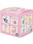 HKT28000 Hello Kitty Telefonda 1