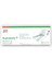 Suprasorb F Rulo Film Dövme ve Örtü 10 cm x 1 M - Ref 20467 - 1 Kutu (1 Adet) 1