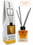 Soft Linen 100 ml Bambu Çubuklu Ortam Kokusu 1