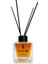 Soft Linen 100 ml Bambu Çubuklu Ortam Kokusu 2