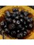 Gemlik Xl Premıum Taşbaskı 2 kg Siyah Zeytin 2