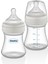 Kindy Biberon 150 ml 0-6 Ay (Yavaş Akış) 1
