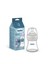 Kindy Biberon 150 ml 0-6 Ay (Yavaş Akış) 2