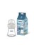 Kindy Biberon 150 ml 0-6 Ay (Yavaş Akış) 4