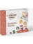 Special Lokum (Gül,nane, Limon Aromalı) 150G 1