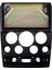 4-64GB Ford Tourneo Connect Android Multimedya Sistemi (2003-2007) 2