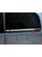 Peugeot Partner Tepee 2008-2018 Arası Krom Sürgülü Kapı Çıtası 2 Parça Paslanmaz Çelik 4