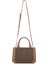 Kahverengi Omuz Çantası 05PO25Y2067-CNMN Kh 3