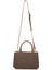Kahverengi Omuz Çantası 05PO25Y2067-CNMN Kh 4