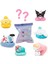 HKT35000 Hello Kitty Tatlı Uykular 1