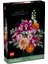 10342 LEGO Iconic Botanicals Pembe Çiçek Buketi 749 Parça +18 Yaş 1