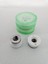 Raytols 3 D Ceramic Ring D19.5 - Orjinal 1
