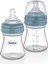 Kindy Biberon 150 ml 0-6 Ay (Yavaş Akış) 1