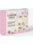 Kakaolu Fındık Krema Dolgulu Sultan Lokum 150G 1